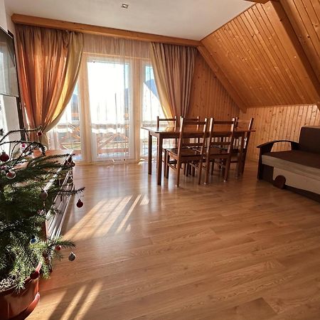 Sadyba Chertizh Tatariv Exterior foto
